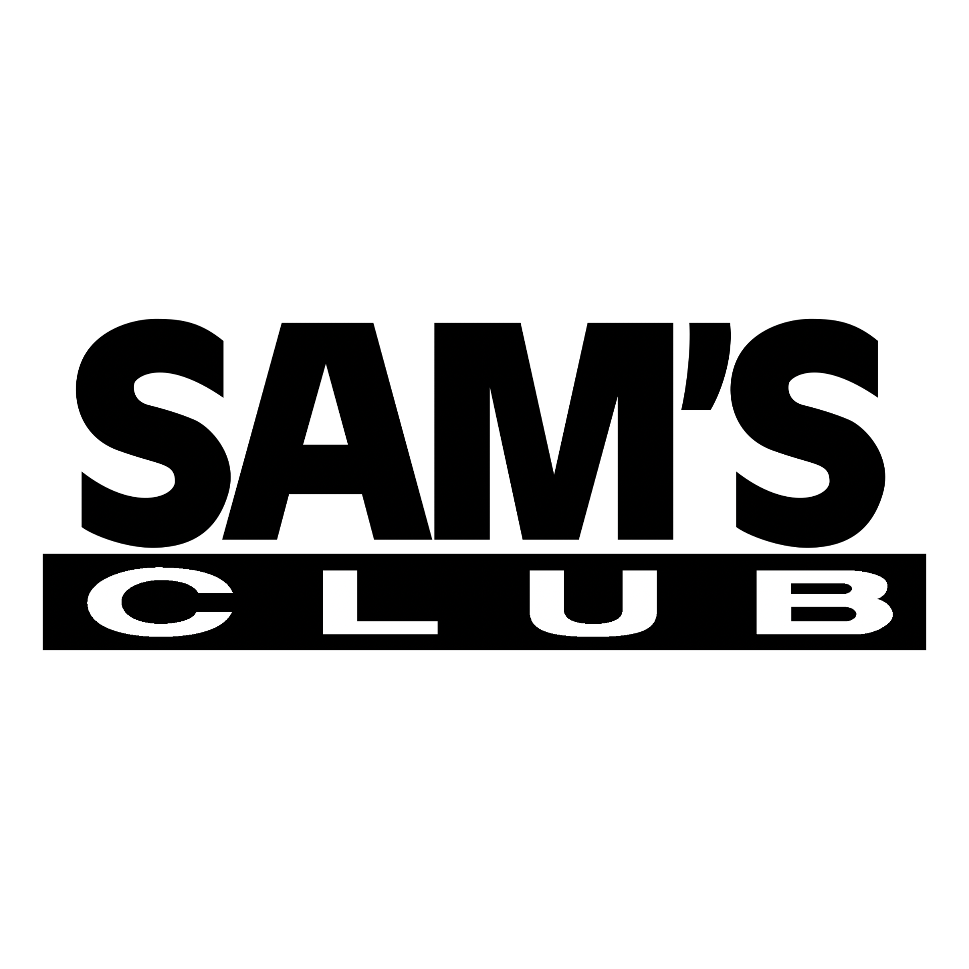 Sam's Club